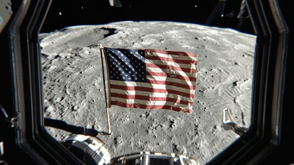 Cosmos 3 Super Text to Image result 5: Ad Creative
